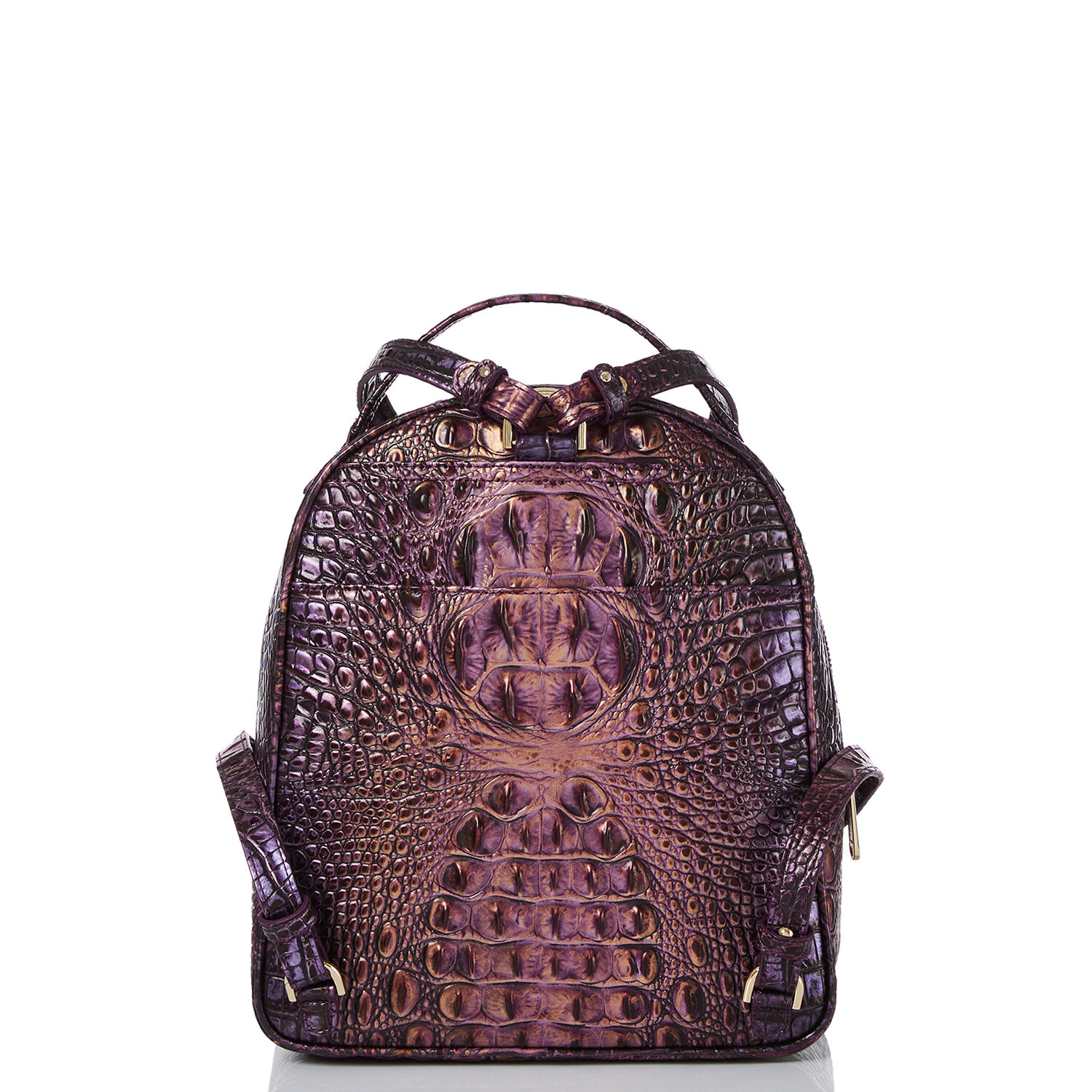 Convertible Backpack Purse - Daisy - The Handbag Store
